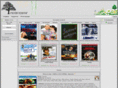 pmrtorrent.org