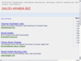 saudi-arabia.biz