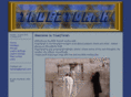 true2torah.org