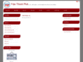 vanthanhphat.com