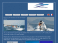 var-charter.com