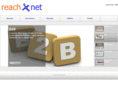 ad-result.com
