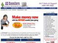 az-resellers.com