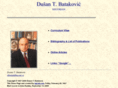 batakovic.com