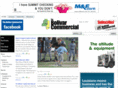 bolivarcom.com
