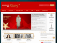 boulevard-der-stars.com