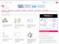 buy-earrings.com