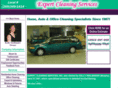 calltheexperts.com
