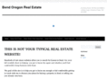 danevansrealestate.com