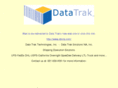 datatrakmn.com