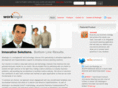 ess-mss.com