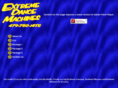 extremedancemachine.com