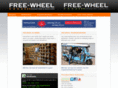 free-wheel.nl