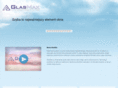 glasmax.pl
