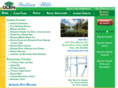 indianhillsapts.com