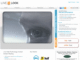 livelook.com