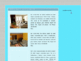 maisonmaresme.com
