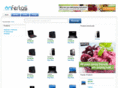 onfertas.com