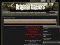 original-gamers.com