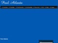 poolatlanta.net