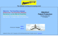 powerskip.de