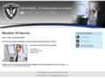 securityguardmansfield.com