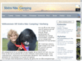 sodranascamping.com