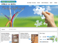 veribil.com