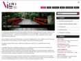 vigo-avocats.com