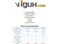 vigux.com