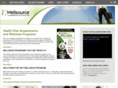 wellsource.com