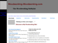 woodworking-woodworking.com
