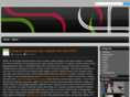 abacusplans.com