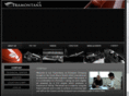 adtramontana.com