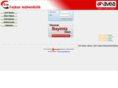 aveahatay.com