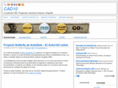 cad10.com