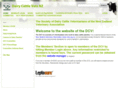dcv.co.nz