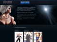 emporioum.com