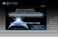 encounter-ministries.org
