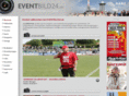 eventbild24.de
