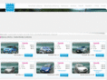 flotaauto.com