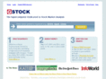 g-stock.com