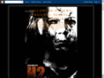 halloweenh2.com