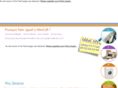 ideal-lift.com