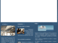 instaleca.com