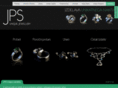 j-ps.si
