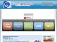 knoxvilleinternet.com