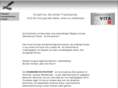 lifestylecoach.info