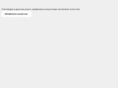 memo-consult.com