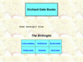 orchard-gate.com